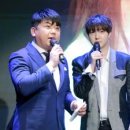 초이상사 이미지