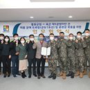 군도1호선 이미지