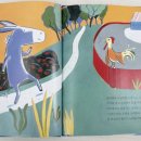 연주하는 브레멘 음악대 이미지