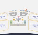 터미널약국 이미지