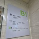 선부다목적체육관 | 안산 선부 다목적체육관 수영장 주말 자유 수영 후기