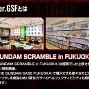 클리어리티 이미지