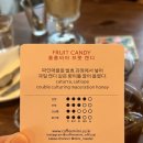 고니미미 이미지