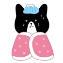 풍미연 설렁탕