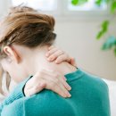 삼성센텀정형외과의원 이미지