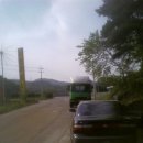 삼죽주유소 이미지