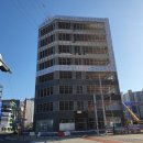 지구빌딩 이미지