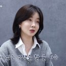 정인선헤어 네이버블로그