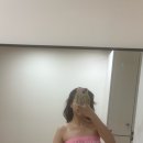 똑똑 내 마음아 안녕? | 방배피부관리실 여드름관리 똑똑하게 방배 피부관리 원톱 아름드리에스테틱 방배본점