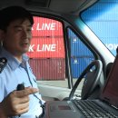 북부산세관 이미지