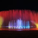 라브랜드해수탕 이미지