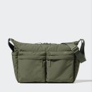 올리브(olive)PC 이미지