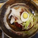고기있수다 - 당진시 합덕산단2로 8-1 | 고기있수다