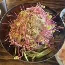 원조중원탑막국수(충북도청점) 이미지