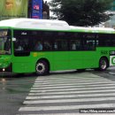 보성운수(주) 이미지