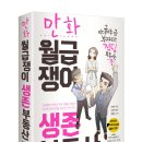 알기쉬운 부동산 경매 이미지