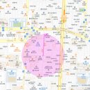 서부여성회관(9) 이미지