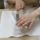 온기도자기 이미지