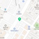 샘플란트치과의원 이미지