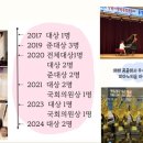 피아노의숲음악학원 이미지