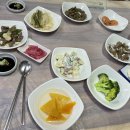 남해전도횟집 이미지