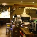 서오릉피자 이미지