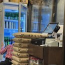 대복냉면 이미지