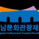 알앤원 이미지