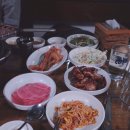 카카오 이미지