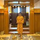 (주)엠케이메디칼시스템즈 | 광안리 일본 감성 프리미엄 신상 마사지샵 오하라스파