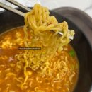 김밥전문점 이미지