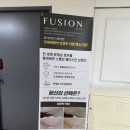 고운결에스테틱 네이버블로그