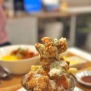 역북동밥집 가성비 좋은 덮밥이 맛있는 밥밥디라라 후기