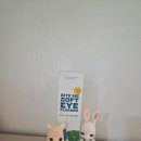 아이소프트 이미지