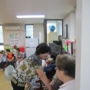 창산경로당 이미지