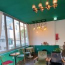 카페꾸머 이미지