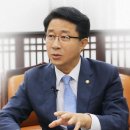 ‘월곶・소래포구 국가어항사업’ KDI 예타 통과 이미지