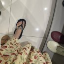 주간일지 챌린지 5
