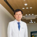 광주내과의원 이미지