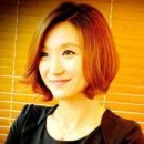 수잔쌤영어