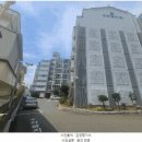 합성동305 이미지