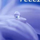 텔레이온 이미지