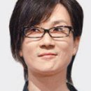 소유부동산공인중개사사무소 이미지