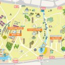 다솜어린이공원화장실 이미지