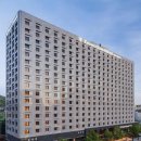 부흥캐피탈 이미지