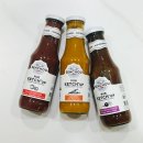 [상슈/케첩] 🍅🥕 상슈 토마토 케첩, 비트 케첩, 캐럿 케첩 리얼후기 (메추리알소시지볶음)