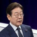 스튜디오김동환 이미지