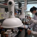 토양검정실 이미지