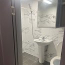 수원-1414 이미지