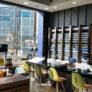 한강로 4길 이미지